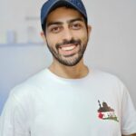 محمد ابو عبد الله