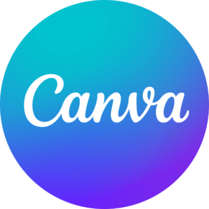 اشتراك كانفا برو التعليمي لمدة سنة CANVA