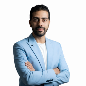 محمد أبو عبد الله