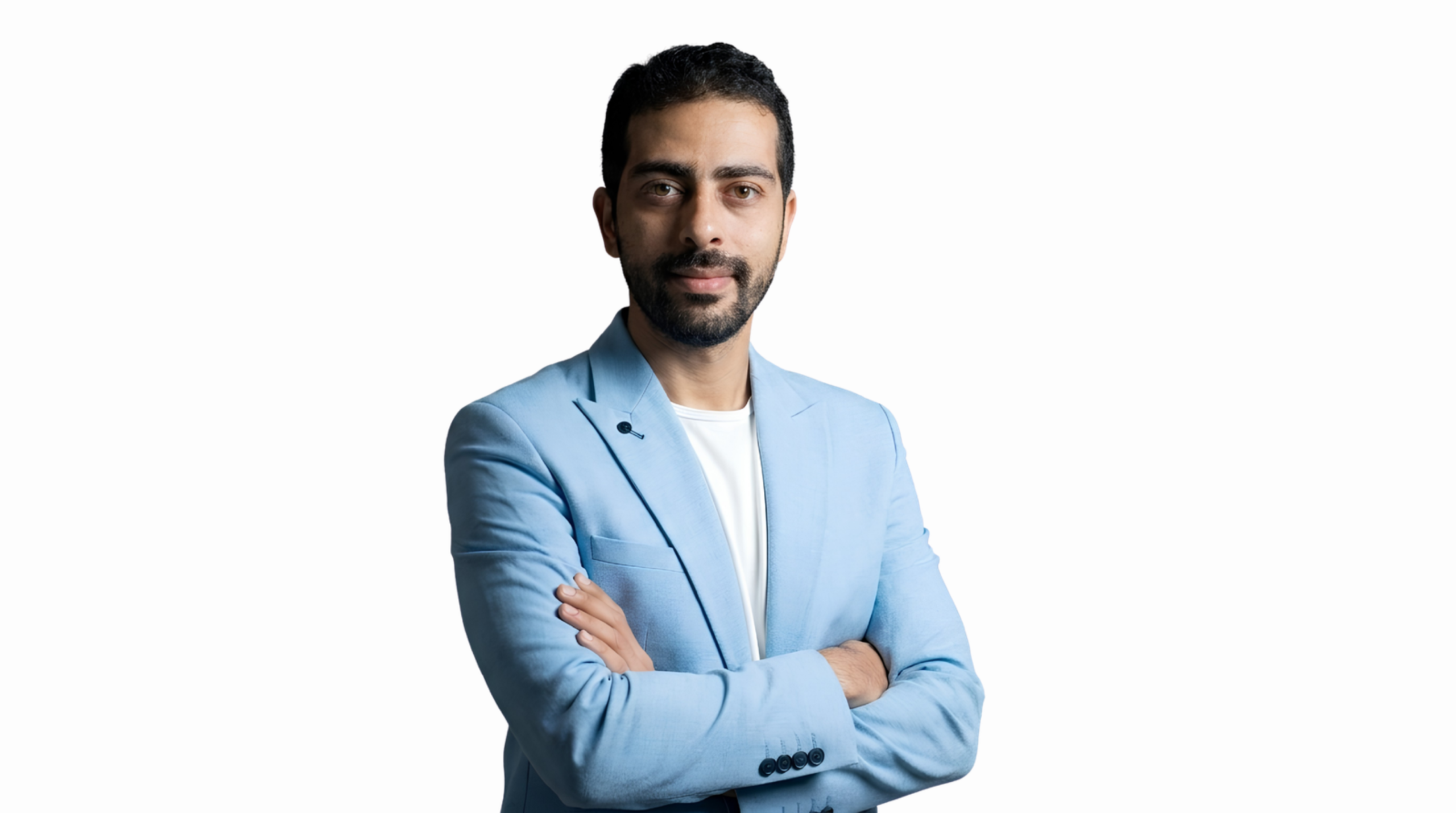 محمد أبو عبد الله