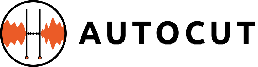 AutoCut