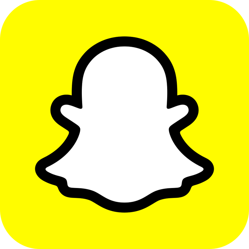 Snapchat