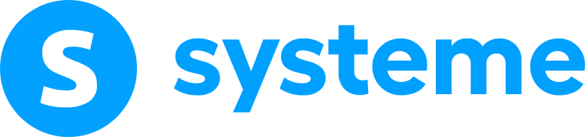 Systeme